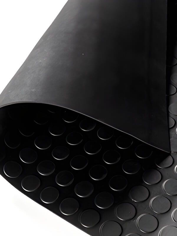 SUELO - HULE HOME S.L.