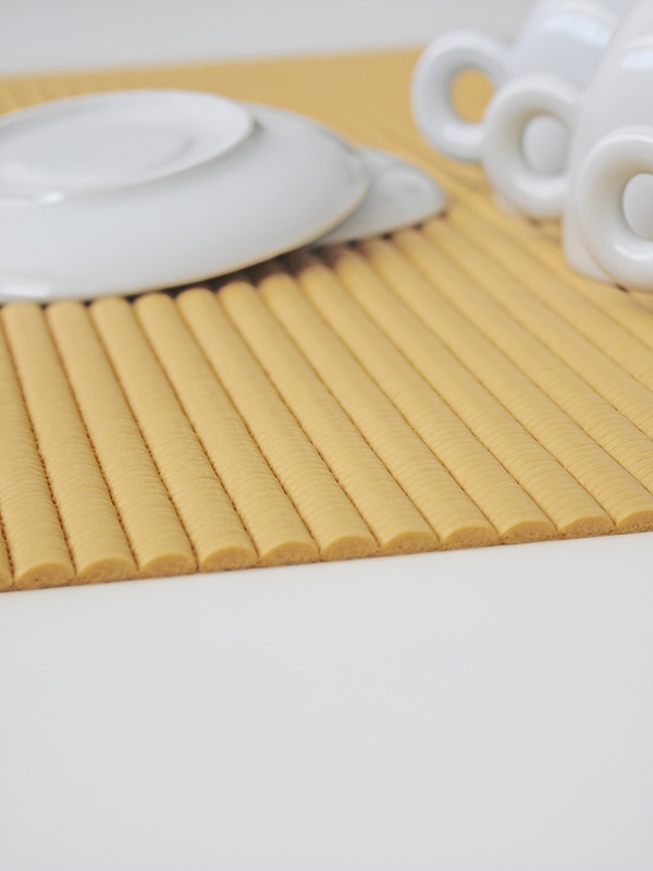 PROMAP - HULE HOME S.L.