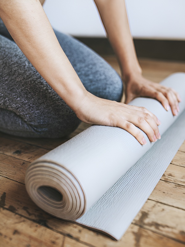 PROTOP - HULE HOME S.L.