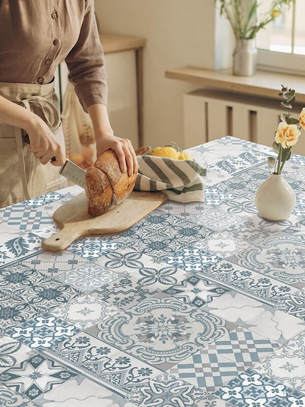 HULETEC - HULE HOME S.L.