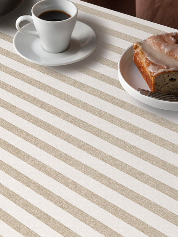 HULETEC PLUS - HULE HOME S.L.