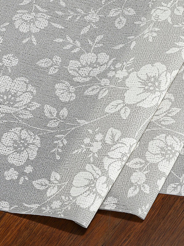 HULETEC LACE - HULE HOME S.L.