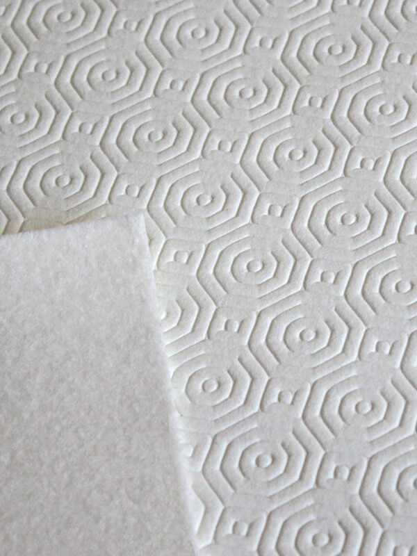 MULETON - HULE HOME S.L.