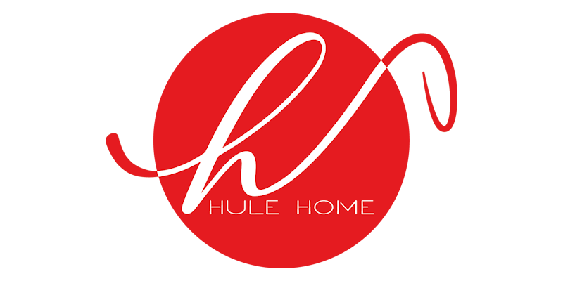 HULE HOME S.L.