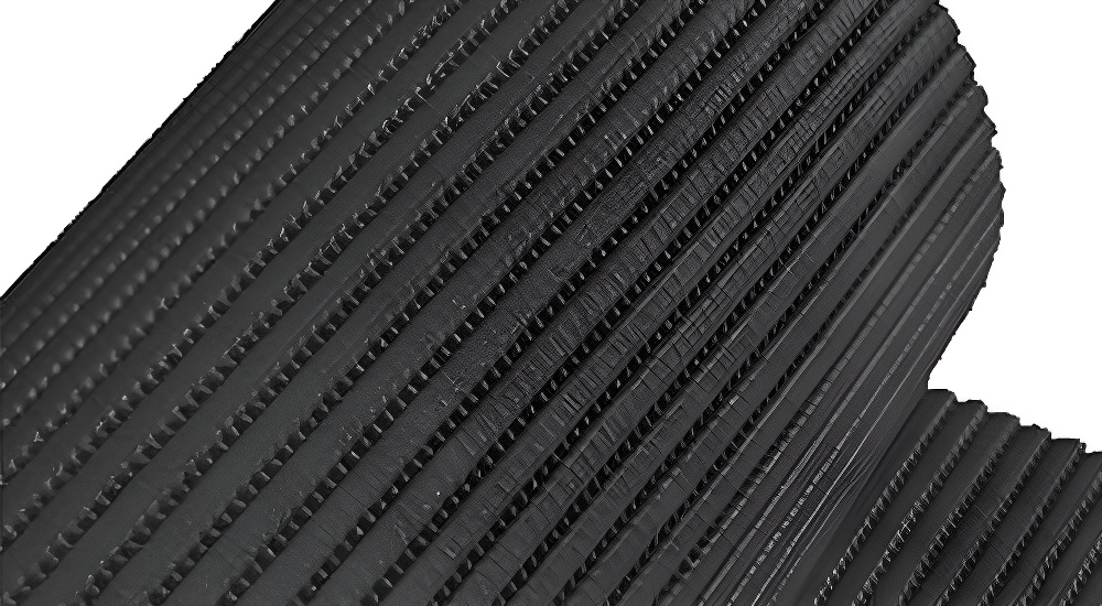 ALFOMBRAS MULTIUSO Y YOGA - HULE HOME S.L.