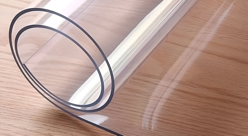 CRISTALES - HULE HOME S.L.