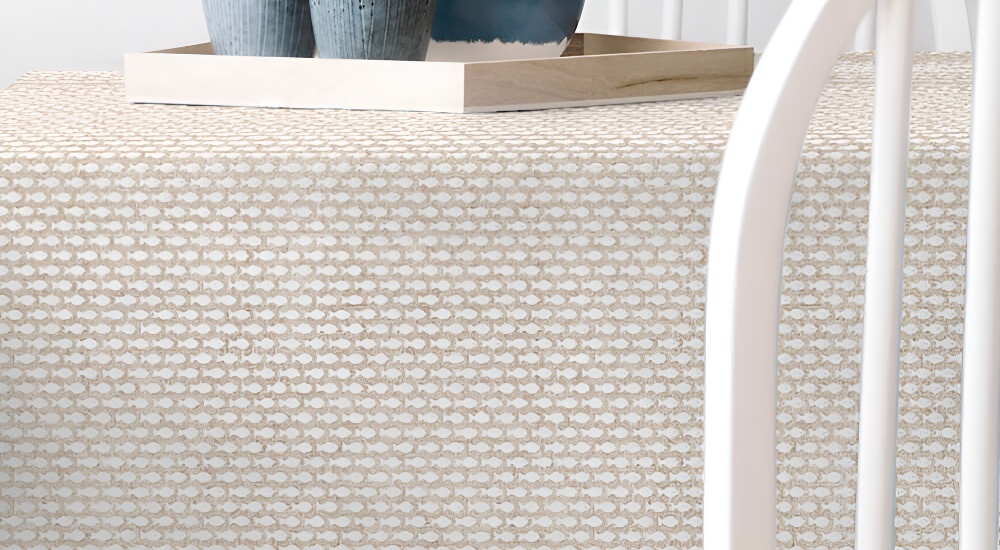 MANTELERÍAS TEXTILES - HULE HOME S.L.