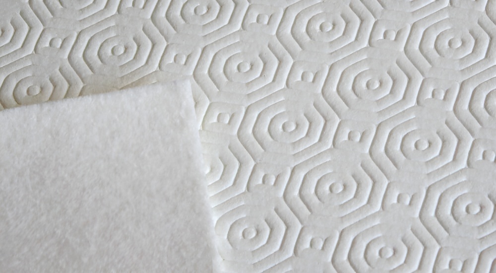 PROTECTORES - HULE HOME S.L.