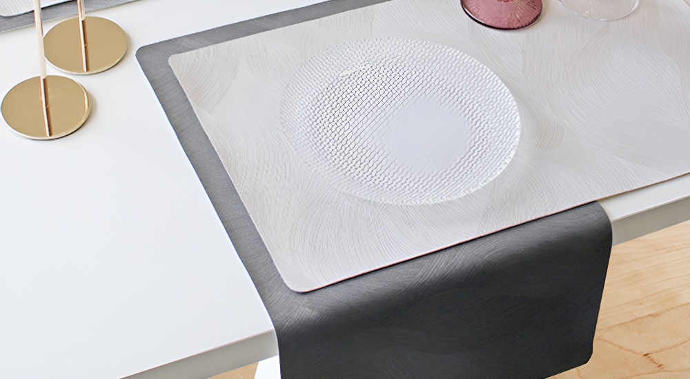 SALVAMANTELES - HULE HOME S.L.