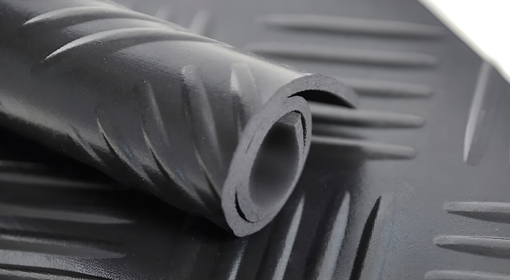 SUELOS - HULE HOME S.L.