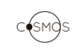 cosmos - HULE HOME S.L.