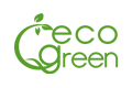 eco_green - HULE HOME S.L.