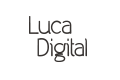 luca_digital - HULE HOME S.L.