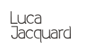 luca_jacquard - HULE HOME S.L.