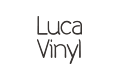 luca_vinyl - HULE HOME S.L.