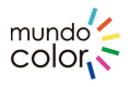 mundo_color - HULE HOME S.L.